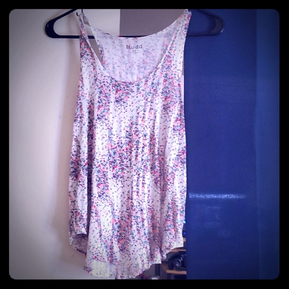 Top - Picture 1 of 3